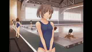 【実況】恋 part3