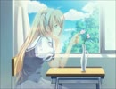 【NNI】夏の幽霊【夏のノイズギター感謝祭2016】