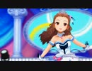 [デレステMV] Near to You [関裕美]