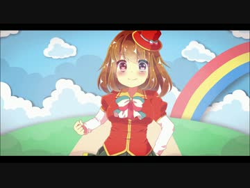しこしこのうた２