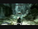 【ゆっくり実況】 魔理沙の太平記 【Skyrim】 その３-２