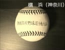 【高校野球】応援歌で振り返る2016年夏の甲子園【作業用BGM】