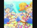 8月のマリーナが全く気付かないうちにMermaid festa vol.2 ～Passionate～ になる