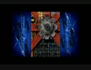 【XBOX360】雷電ファイターズ2【ジャッジスピアクリア動画】