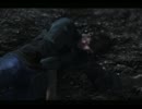 [SILENTHILL実況]囚人の逃げた先はヤバイ町part5