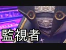 《実況》　反逆者になったいい人のティアティアⅡ　part102