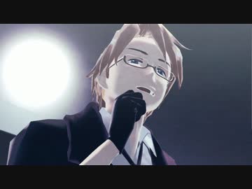 ゴーストルール 【米】