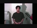 13_イキまーっす