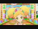 8月のマリーナ[ゆずver]　PV風フルサイズ(60f)　【アイカツスターズ！】