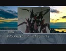 新人アイドルたちのメタリックガーディアン6-4