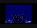 FF6のストーリーをなぞる実況Part.15