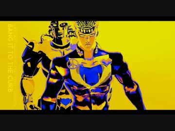 【MMD】短い動画まとめ