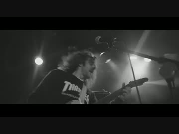 Black Foxxes - I'm Not Well