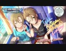 Sparkling Emotion (Sparkling girl × Rockin' Emotion だりなつデュエット)