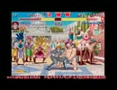 【アミパラテクノランド】第36回スパ２Ｘ大会H28．8．13　その4