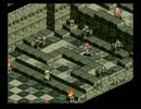 【TacticsOgre】タクティクスオウガ実況プレイ107