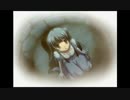 部長の Myself;Yourself【実況プレイ】その72 -八代菜々香 佐菜編-