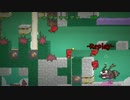 【コラボ実況】殺戮ショーへようこそ！【BattleBlockTheater】part14前編