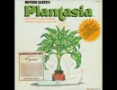 Mort Garson[Plantasia 1976] - Plantasia