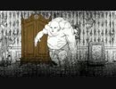 【初見実況】終わらない悪夢!?Neverending Nightmares実況 part2