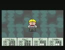【奇妙で、おもしろい。】MOTHER3を実況プレイpart40【そして、せつない。】