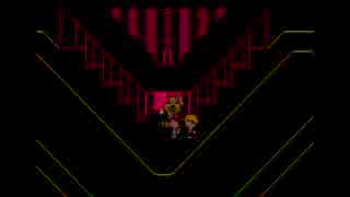 『チームキャベツ野郎』 MOTHER2 part14 『実況プレイ』