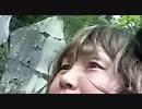 小山ひな子のﾂｲｷｬｽ.ﾗｲﾌﾞ[興亜観音5/9]七士の碑編in伊豆山