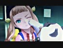 【実況】｢幼女｣、｢借金｣、｢選択｣に翻弄されるRPG part 45【TOX2】