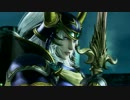 【DFFAC】ウォーリア・オブ・ライト part12【プラチナE】