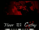 【殺戮の天使】 2人で演じてみた 【Part5】