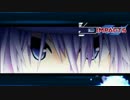 【MUGEN】リュウ前後凶中位級シングルランセレバトル Part27