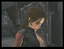 082 実況プレイ 「トゥームレイダー：レジェンド」と自称考古学者 #036