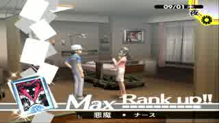 人気の 上原小夜子 動画 2本 ニコニコ動画