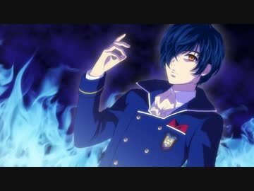 【VY2V3】我が名はレム・アーロンド【Dance with Devils】