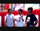 万発・ヤングのパチンコYOUTUBER #5 大崎に一言いいたい