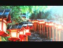【初音ミク】delusion【オリジナル】