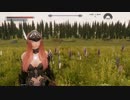 【Skyrim】琴葉姉妹と堕落の王 P...