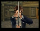 FINAL FANTASY Ⅷ ピアノアレンジメドレー Part4