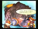 優柔不断だった僕が即決しながらアンサガ6周目05
