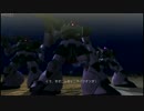 【ガンダムSS】真にEXAMに選ばれし騎士をきめようじゃないか＃41【実況】