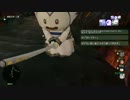 [DQX] 大した事やらないけど、今日もまったりと。第602-1枠目
