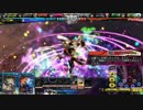 【プラA】妹紅の奮闘記パート３【LOV3】