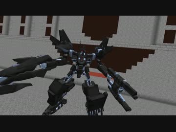 【Minecraft】渡り鳥ゆかり　24話【結月ゆかり実況】