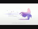 【実況】テイルズオブベルセリアpart1