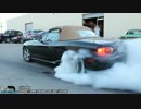 イかれてるエンジンスワップ集
