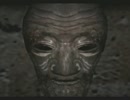 -零-を男二人で実況プレイ　part16
