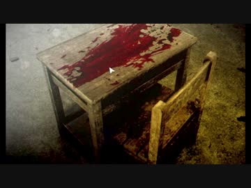 【実況】1960年代の学校を舞台にしたホラーゲーム〔返校〕最終回