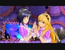 【PS】 edeN 【美希＆真デュオNPV】