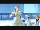[PS4]テイルズオブベルセリア プレイ動画 その9[TOB]