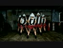 【Q’ulli】Chain【踊ってみた】